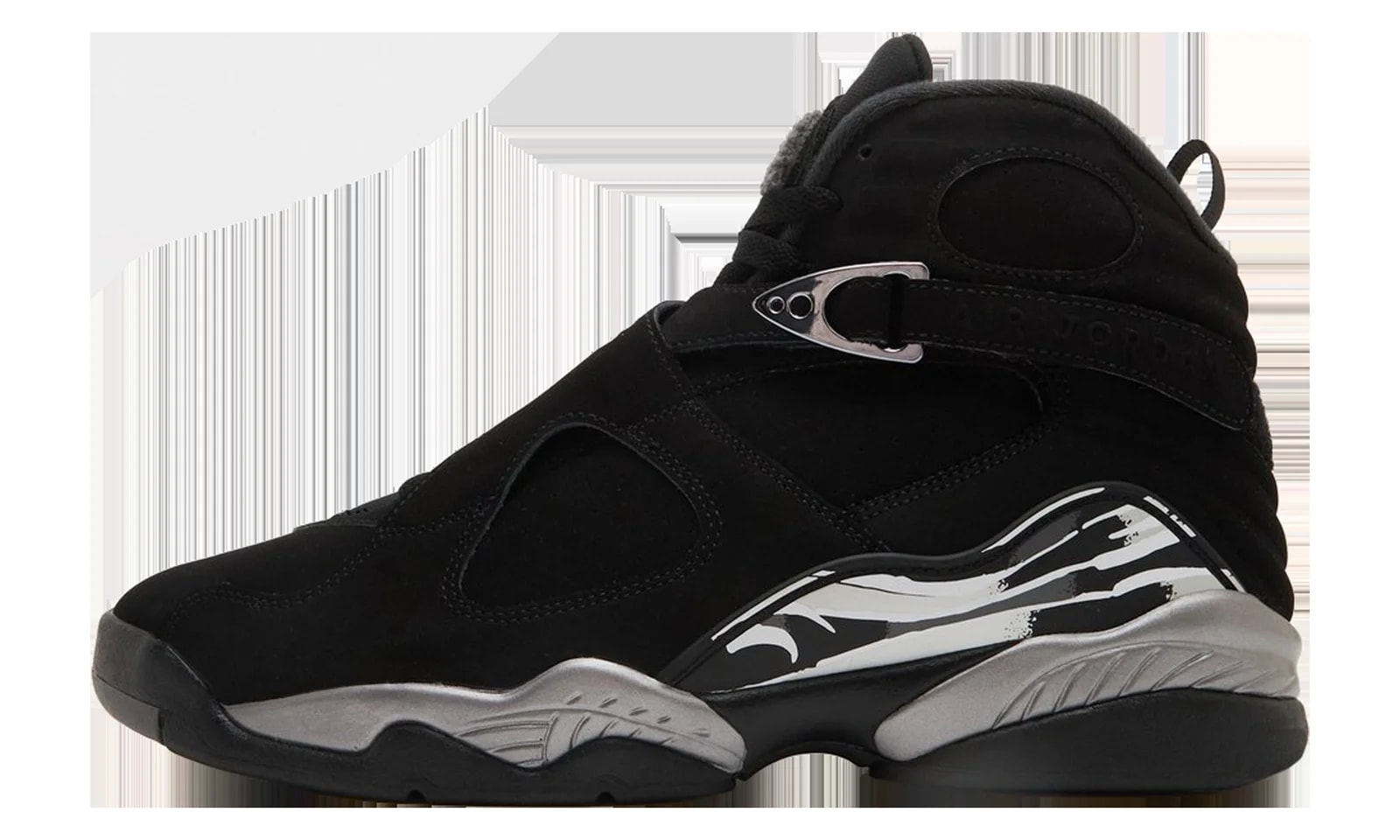 Jordan 8 Retro GS " (2026)" 305368 007 2
