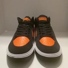 Nike SB React Leo Electro DX4361 002 2