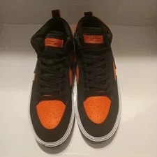 Nike SB React Leo Electro DX4361 002 3