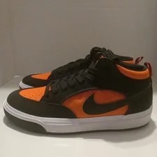 Nike SB React Leo Electro DX4361 002 4