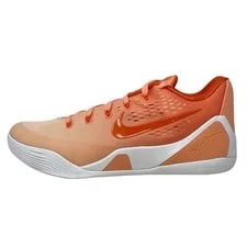 Nike — Nike Kobe 9 Elite Low Protro ' , Size 9.5 IM6119-800 — Sneaker — resale