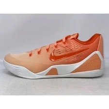 Nike Kobe 9 Elite Low Protro ' , Size 9.5 IM6119-800 2