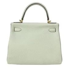 Hermès Hermes Kelly 28 Grineve 3