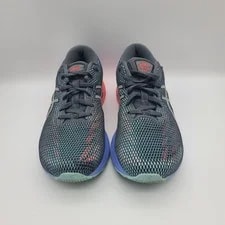 Asics GEL Kayano 28 Lite Show 9 Carrier Reflective Stability Jogger 4