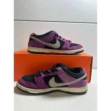 Nike SB Dunk Low Pro ACG Terra 8.5m #2794 2