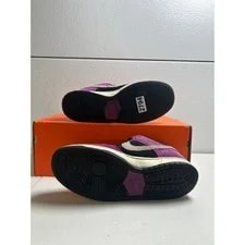 Nike SB Dunk Low Pro ACG Terra 8.5m #2794 3