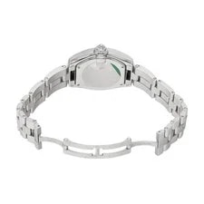 Cartier Roadster SM W62017V3 Pink 740192 4