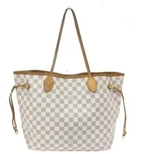 Louis Vuitton Neverfull 12SA179 2