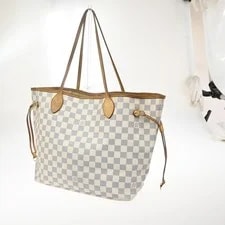 Louis Vuitton Neverfull 12SA179 3