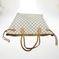 Louis Vuitton Neverfull 12SA179 4