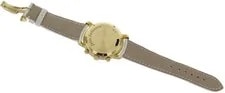 Audemars Piguet 26037BA Jules Audemars Automatic 39mm 4