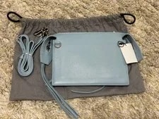 Balenciaga Crossbody Neo Classic City - Unused w/Dust 3