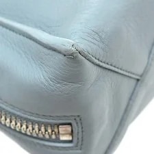 Best07 Balenciaga 2way Papier 370926.4005.Y.535269 3