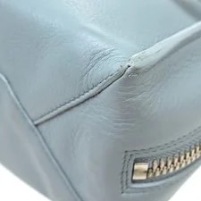 Best07 Balenciaga 2way Papier 370926.4005.Y.535269 4