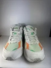New Balance 2002R U2002RZD Apple ’S Sz 8.5 / ’S 3
