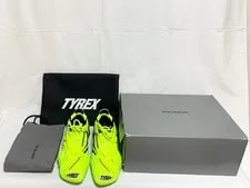 6.5US Balenciaga 617517 Tyrex Limited Edition Vhtf Collect 2