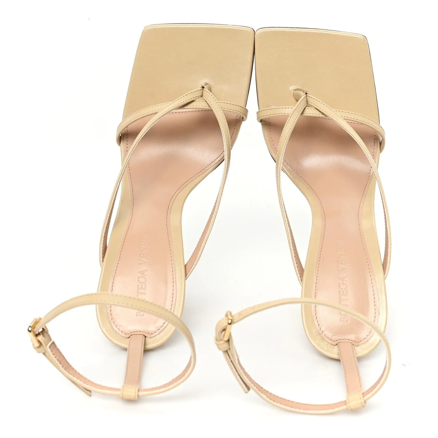 Stretch Lounge Wedge 36 Cane Sugar 2