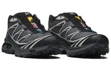 Salomon XT-6 Gore-Tex Waterproof 416635 3