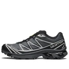 Salomon XT-6 Gore-Tex Waterproof 416635 4