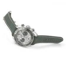 Omega Seamaster Planet Ocean 600M 215.32.46.51.06.001 TO308621 4