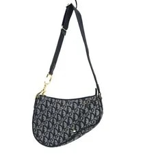 Christian Dior Trotter Saddle 08RU 1004 2