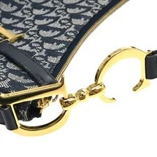 Christian Dior Trotter Saddle 08RU 1004 3