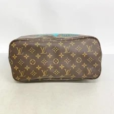 Louis Vuitton V Neverfull (W... GZl1jenx 3
