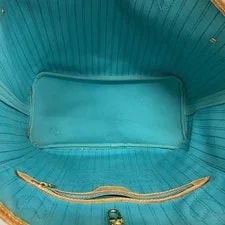 Louis Vuitton V Neverfull (W... GZl1jenx 4