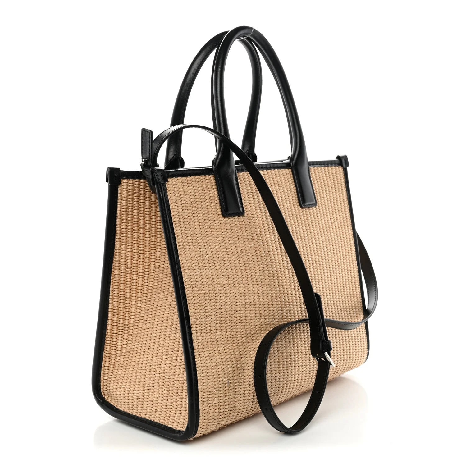 Studded la Medusa 3