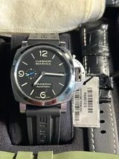 Panerai Luminor Marina 1950 Automatic PAM01312. 3