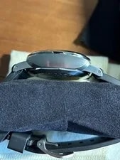 Panerai Luminor Marina 1950 Automatic PAM01312. 4