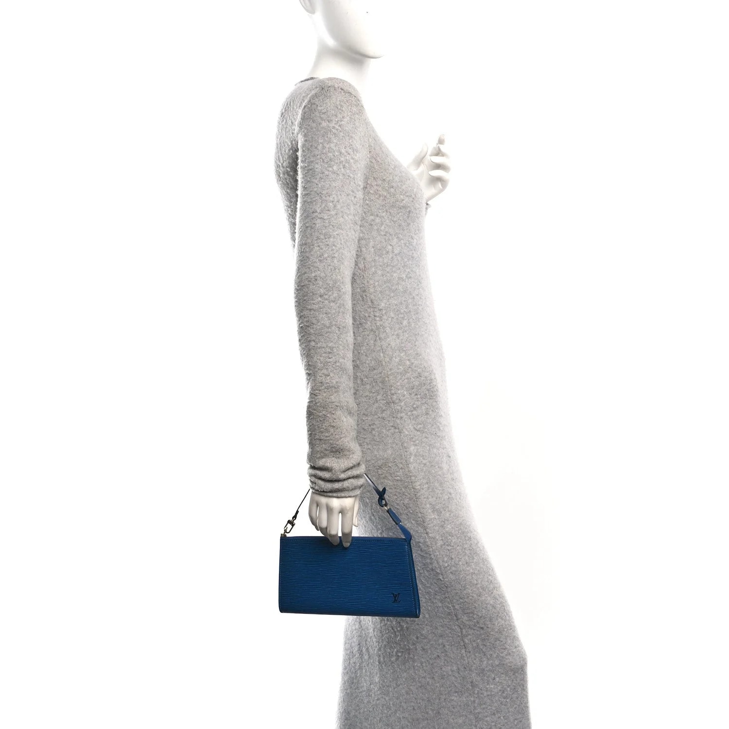 Pochette Accessories 24 2
