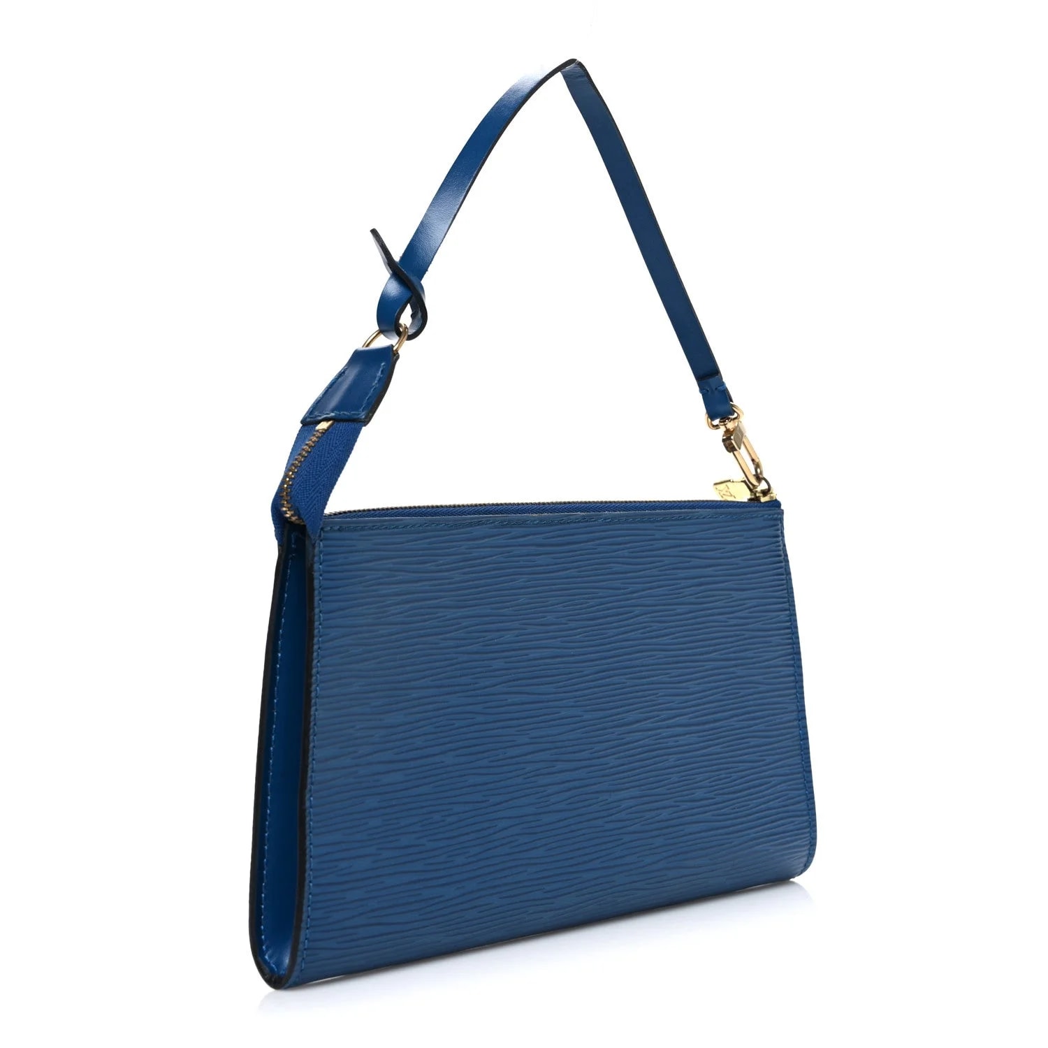 Pochette Accessories 24 3