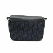 Dior 2020 Saddle Messenger Crossbody 4