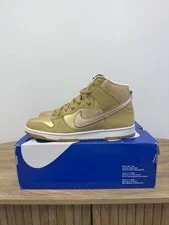 Nike SB Dunk High Eric Koston Thai Temple Box Size 12 ’s 3