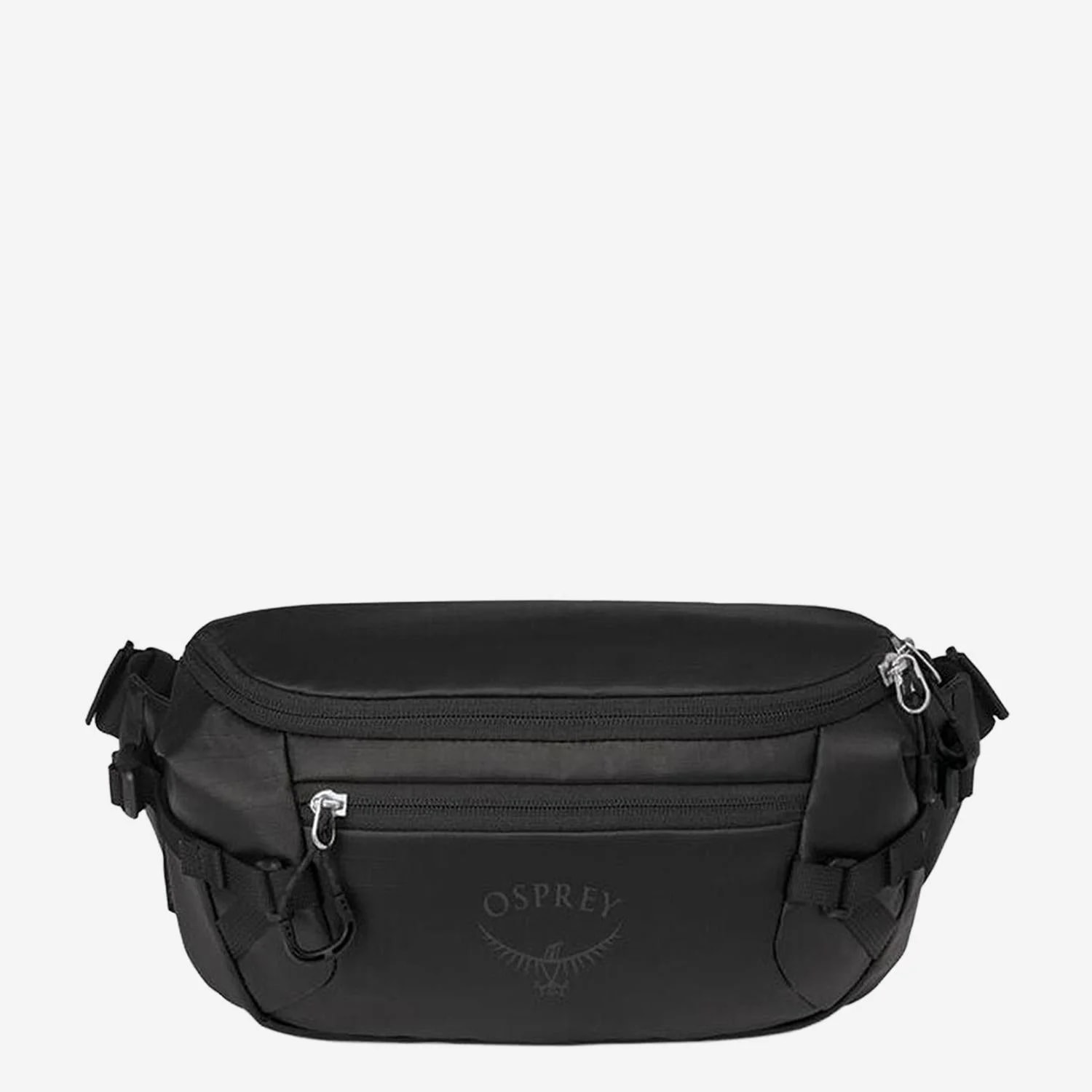 Osprey — Osprey Transporter Belt — Recycled — Handbag — resale