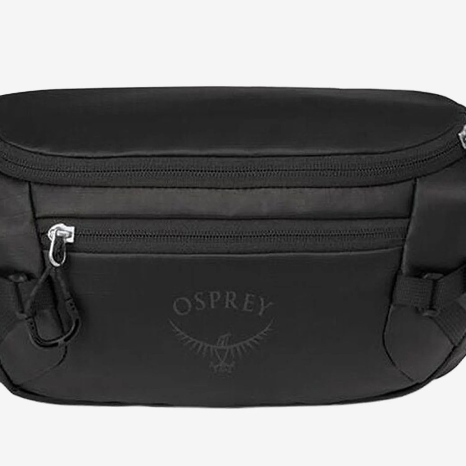 Osprey Transporter Belt — Recycled 2