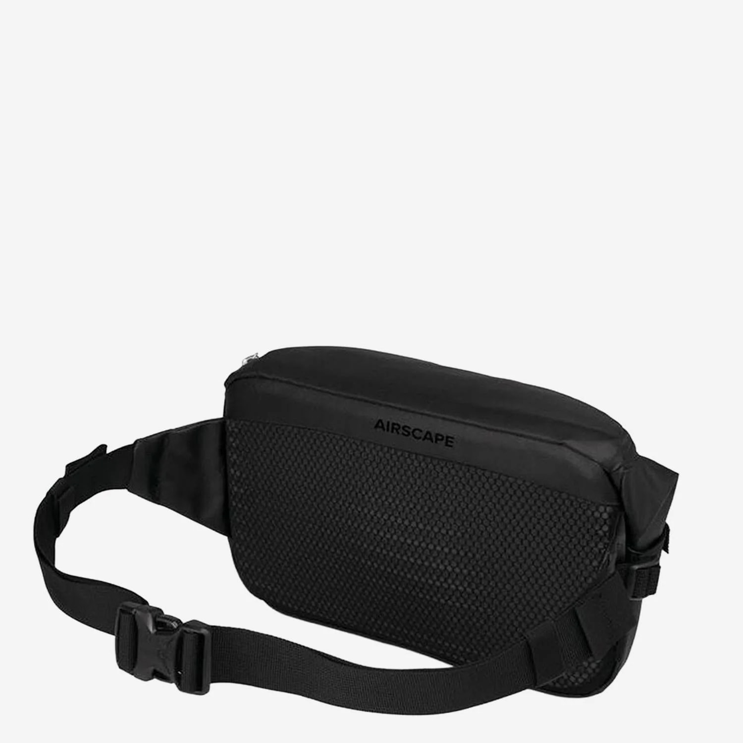 Osprey Transporter Belt — Recycled 3