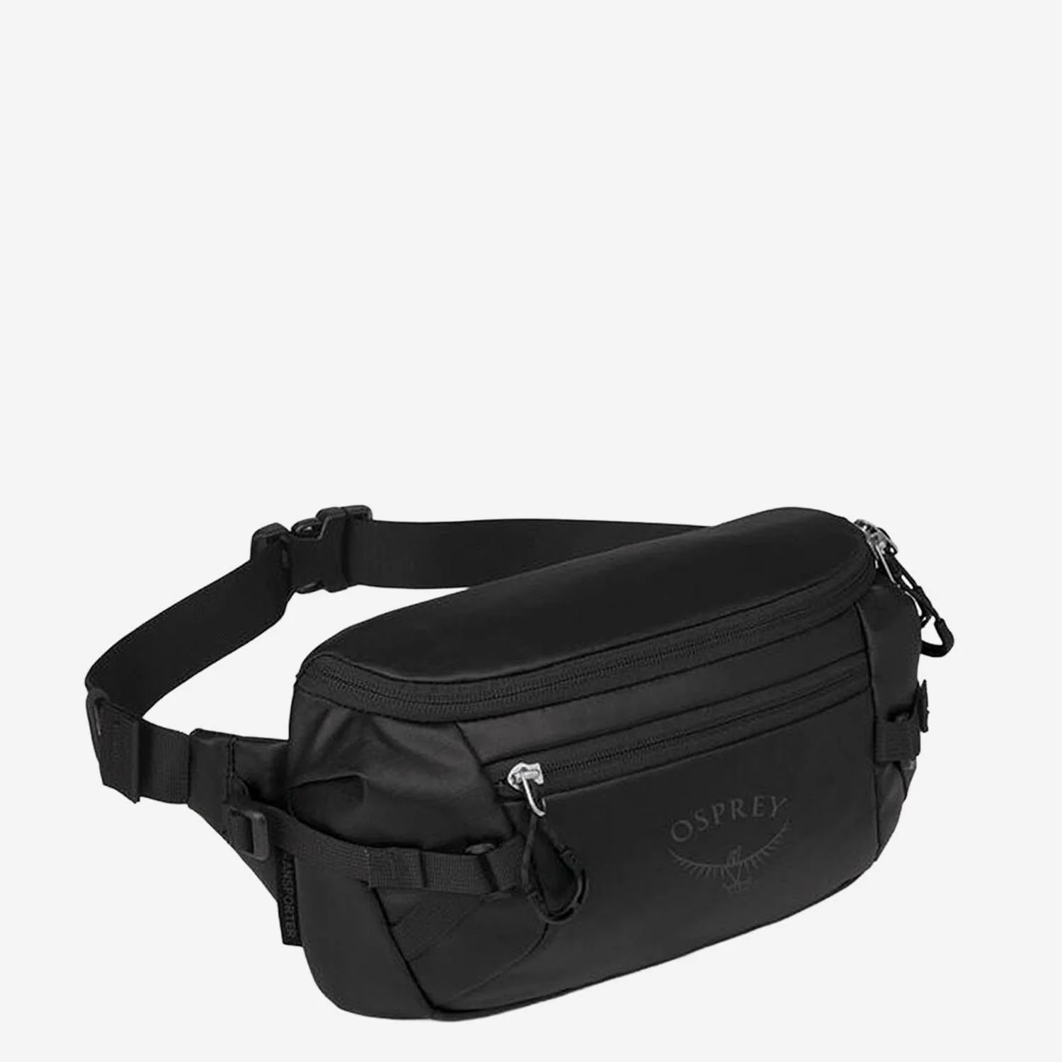 Osprey Transporter Belt — Recycled 4