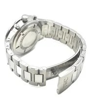 IWC Chronograph IW372702 Quartz 2026 Box and Papers #TFW100 4