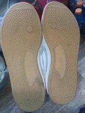 Nike Sb Alleyoop Mist 3