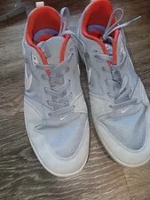Nike Sb Alleyoop Mist 4
