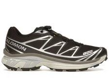 Salomon XT-6 - L47690400 - (New) 4