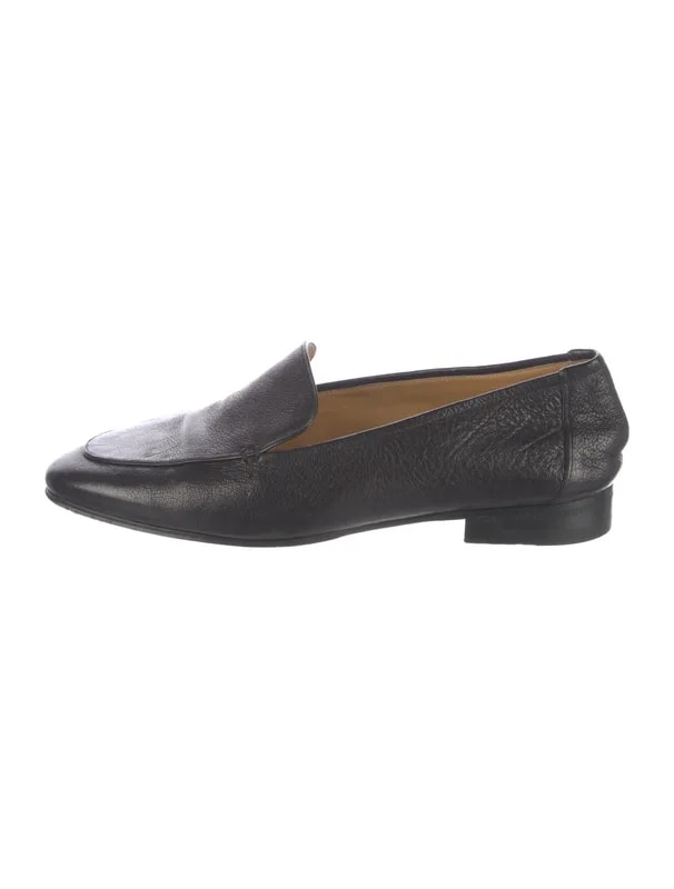The Row — Adam — Designer Shoe — resale