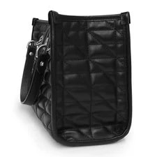 Gucci GG Marmont Small Chain 681483 Quilted #BCB1090 4