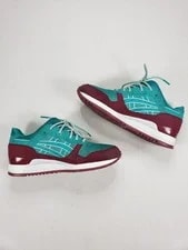 Asics Gel-Lyte III 3 Spectra Block Retro Running ’s 9 2