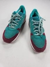 Asics Gel-Lyte III 3 Spectra Block Retro Running ’s 9 3