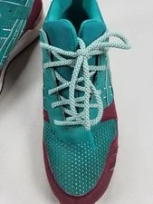 Asics Gel-Lyte III 3 Spectra Block Retro Running ’s 9 4