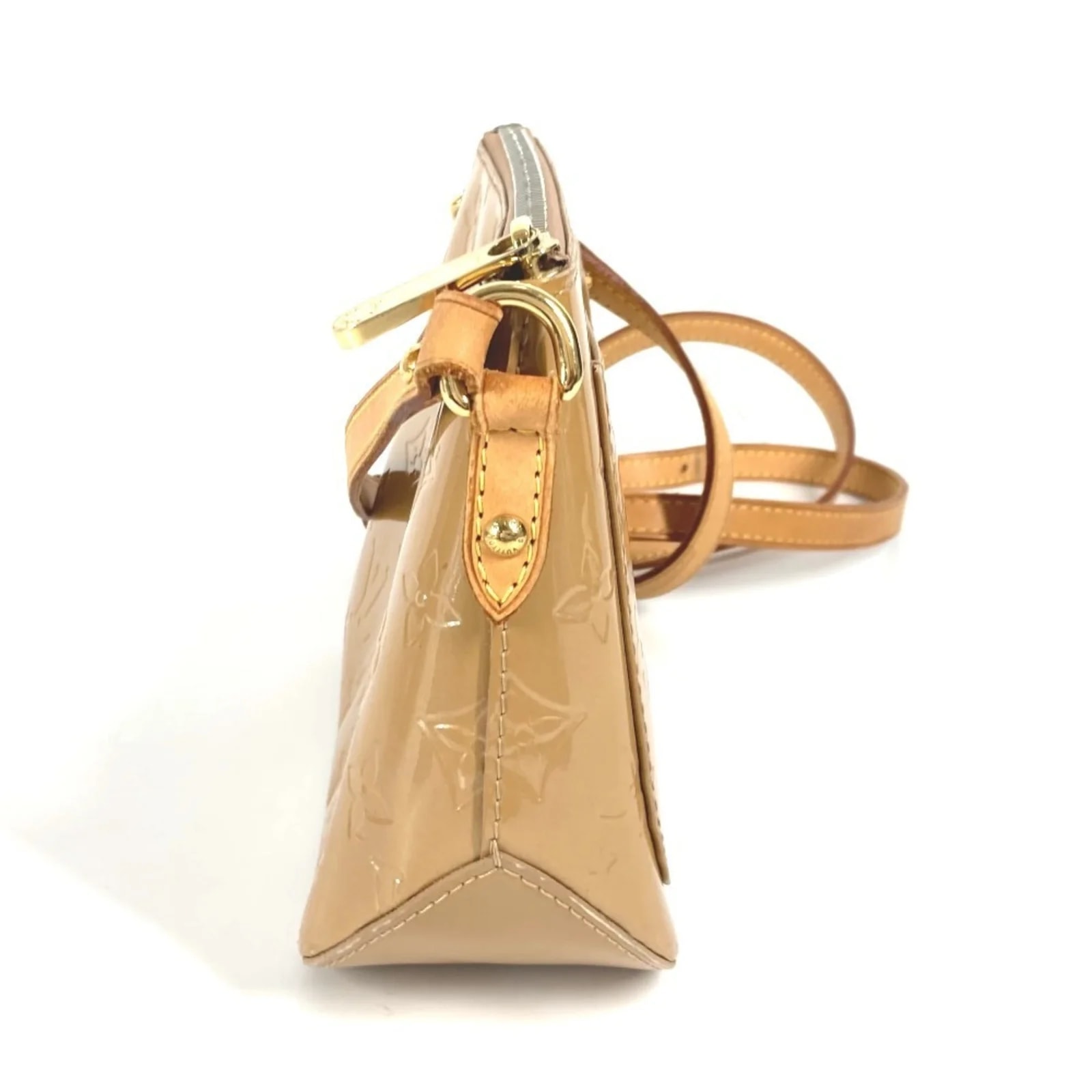 Louis Vuitton Noisette Pochette 3