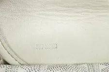 Goyard Large Chevron St Louis With 99gy516s 3